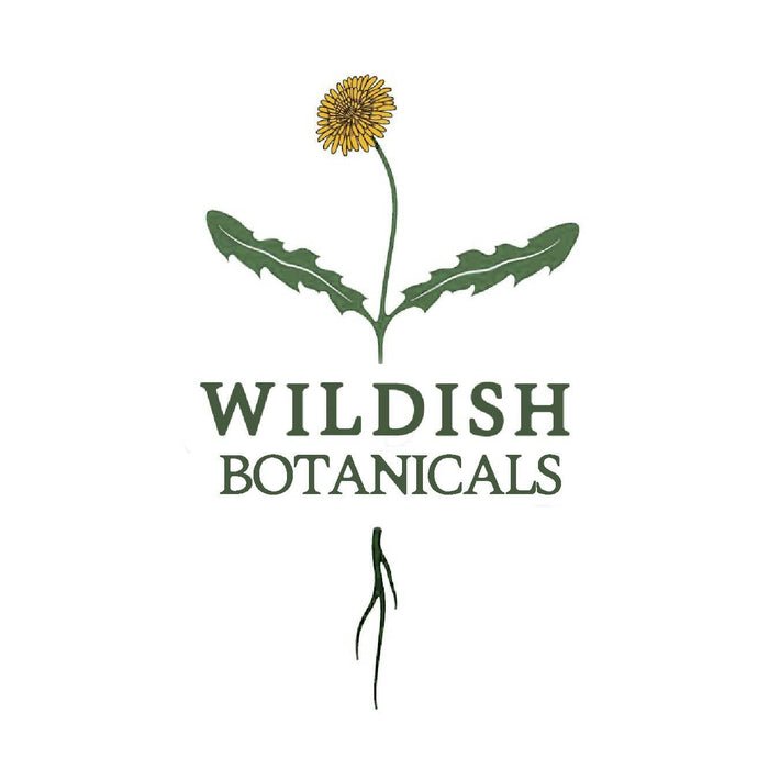 Wildish Botanicals