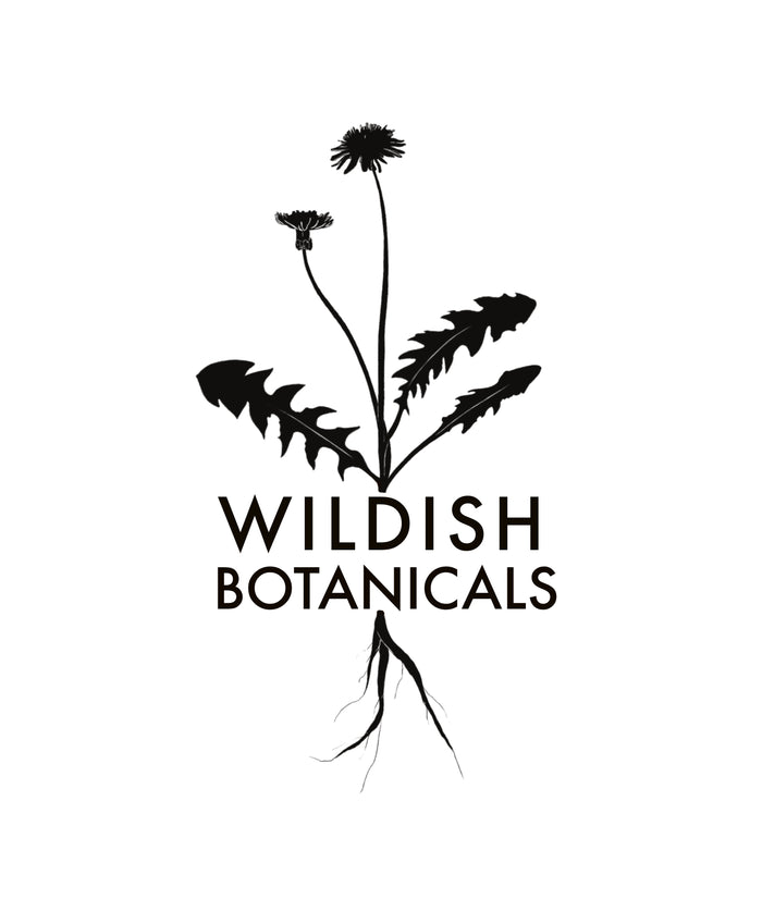Wildish Botanicals