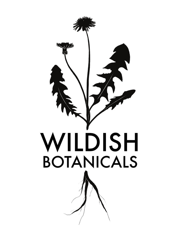 Wildish Botanicals