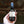 Load image into Gallery viewer, Luna - Room & Linen Spray