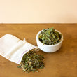 Load image into Gallery viewer, Allergy Relief Tea