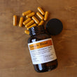Load image into Gallery viewer, Turmeric Blend - 60ct.