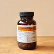 Load image into Gallery viewer, Turmeric Blend - 60ct.