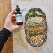 Load image into Gallery viewer, Allergy Relief Tea